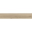 Castelvetro Alpi С000603729 CAP22R2G_LariceGrip20X120 porcelain tile 20x120 cm, Italy, wood look - photo 1