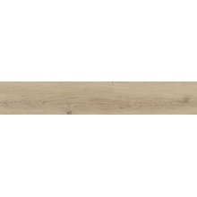 Castelvetro Alpi С000603729 CAP22R2G_LariceGrip20X120 Feinsteinzeug 20x120 cm, Italien, holz - Foto 1 - Foto 1