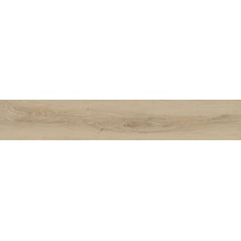 Castelvetro Alpi С000603728 CAP22R2_Larice20X120 Feinsteinzeug 20x120 cm, Italien, holz - Foto 1 - Foto 1