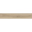Castelvetro Alpi С000603728 CAP22R2_Larice20X120 porcelain tile 20x120 cm, Italy, wood look - photo 1