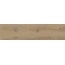 Castelvetro Alpi С000603736 CAP32R6_Rovere30X120 porcelain tile 30x120 cm, Italy, wood look - photo 1