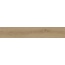 Castelvetro Alpi С000603731 CAP22R6G_RovereGrip20X120 porcelain tile 20x120 cm, Italy, wood look - photo 1