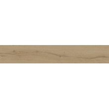 Castelvetro Alpi С000603730 CAP22R6_Rovere20X120 Feinsteinzeug 20x120 cm, Italien, holz - Foto 1 - Foto 1