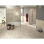 Castelvetro Always 60x60, grès cérame non émaillé, Italie, autres types de pierre - photo d'intérieur 4