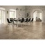 Castelvetro Always 60x60, grès cérame non émaillé, Italie, autres types de pierre - photo d'intérieur 8