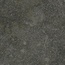 Castelvetro Always Outfit 2.0 С000509835 XAW60R7_AlwaysAntracite porcelain tile 60x60 cm, Italy, other types of stone - photo 1