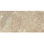 Castelvetro Always Outfit 2.0 С000509838 XAW62R2_AlwaysBeige porcelain tile 60x120 cm, Italy, other types of stone - photo 1