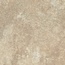 Castelvetro Always Outfit 2.0 С000509833 XAW60R2_AlwaysBeige porcelain tile 60x60 cm, Italy, other types of stone - photo 1