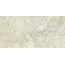 Castelvetro Always Outfit 2.0 С000509837 XAW62R1_AlwaysBianco porcelain tile 60x120 cm, Italy, other types of stone - photo 1