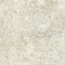 Castelvetro Always Outfit 2.0 С000509832 XAW60R1_AlwaysBianco porcelænsflise 60x60 cm, Italien, andre stenarter - foto 1