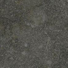 Castelvetro Always Outfit 2.0 С000509835 XAW60R7_AlwaysAntracite gres porcelanato 60x60 cm, Itália, outros tipos de pedra - foto 1 - foto 1