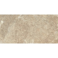 Castelvetro Always Outfit 2.0 С000509838 XAW62R2_AlwaysBeige gres porcelanato 60x120 cm, Itália, outros tipos de pedra - foto 1 - foto 1
