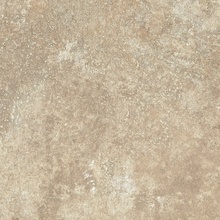 Castelvetro Always Outfit 2.0 С000509833 XAW60R2_AlwaysBeige gres porcelanato 60x60 cm, Itália, outros tipos de pedra - foto 1 - foto 1