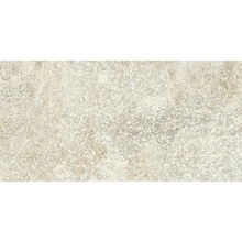 Castelvetro Always Outfit 2.0 С000509837 XAW62R1_AlwaysBianco gres porcelanato 60x120 cm, Itália, outros tipos de pedra - foto 1 - foto 1