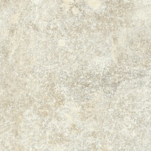 Castelvetro Always Outfit 2.0 С000509832 XAW60R1_AlwaysBianco gres porcelanato 60x60 cm, Itália, outros tipos de pedra - foto 1 - foto 1