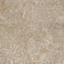 Castelvetro Always Outfit 2.0 С000509836 XAW60R8_AlwaysCorda gres porcelanato 60x60 cm, Itália, outros tipos de pedra - foto 1 - foto 1