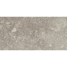 Castelvetro Always Outfit 2.0 С000509839 XAW62R4_AlwaysGrigio gres porcelanato 60x120 cm, Itália, outros tipos de pedra - foto 1 - foto 1