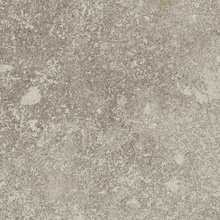 Castelvetro Always Outfit 2.0 С000509834 XAW60R4_AlwaysGrigio gres porcelanato 60x60 cm, Itália, outros tipos de pedra - foto 1 - foto 1