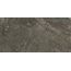 Castelvetro Always С000335536 CAW62R7_Antracite gres porcelánový 60x120 cm, Itálie, další druhy kamene - fotografie 1