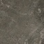 Castelvetro Always С000335531 CAW60R7_Antracite porcelain tile 60x60 cm, Italy, other types of stone - photo 1
