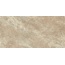 Castelvetro Always С000335534 CAW62R2_Beige porcelain tile 60x120 cm, Italy, other types of stone - photo 1 Castelvetro Always С000335534 CAW62R2_Beige porcelain tile 60x120 cm, Italy, other types of stone - photo 1