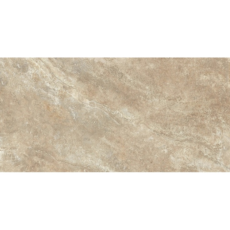 Castelvetro Always С000335534 CAW62R2_Beige porcelain tile 60x120 cm, Italy, other types of stone - photo 1 Castelvetro Always С000335534 CAW62R2_Beige porcelain tile 60x120 cm, Italy, other types of stone - photo 1