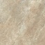 Castelvetro Always С000335529 CAW60R2_Beige porcelain tile 60x60 cm, Italy, other types of stone - photo 1