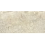 Castelvetro Always С000335533 CAW62R1_Bianco gres porcelánový 60x120 cm, Itálie, další druhy kamene - fotografie 1