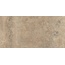 Castelvetro Always С000335537 CAW62R8_Corda gres porcellanato 60x120 cm, Italia, altri tipi di pietra - foto 1