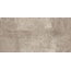 Castelvetro Always С000335535 CAW62R4_Grigio Feinsteinzeug 60x120 cm, Italien, andere steinarten - Foto 1