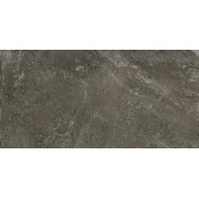Castelvetro Always С000335536 CAW62R7_Antracite keramisk granitt 60x120 cm, Italia, andre typer av stein - foto 1 - foto 1
