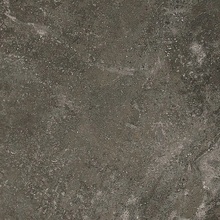 Castelvetro Always С000335531 CAW60R7_Antracite keramisk granitt 60x60 cm, Italia, andre typer av stein - foto 1 - foto 1