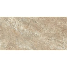 Castelvetro Always С000335534 CAW62R2_Beige keramisk granitt 60x120 cm, Italia, andre typer av stein - foto 1 - foto 1