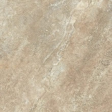 Castelvetro Always С000335529 CAW60R2_Beige keramisk granitt 60x60 cm, Italia, andre typer av stein - foto 1 - foto 1