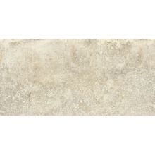 Castelvetro Always С000335533 CAW62R1_Bianco keramisk granitt 60x120 cm, Italia, andre typer av stein - foto 1 - foto 1