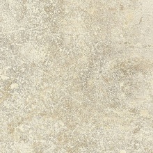 Castelvetro Always С000335528 CAW60R1_Bianco keramisk granitt 60x60 cm, Italia, andre typer av stein - foto 1 - foto 1
