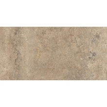 Castelvetro Always С000335537 CAW62R8_Corda keramisk granitt 60x120 cm, Italia, andre typer av stein - foto 1 - foto 1