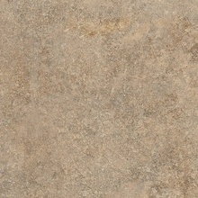 Castelvetro Always С000335532 CAW60R8_Corda keramisk granitt 60x60 cm, Italia, andre typer av stein - foto 1 - foto 1