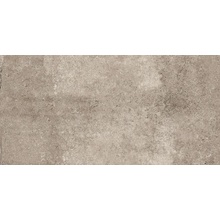 Castelvetro Always С000335535 CAW62R4_Grigio keramisk granitt 60x120 cm, Italia, andre typer av stein - foto 1 - foto 1