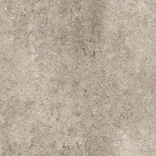 Castelvetro Always С000335530 CAW60R4_Grigio keramisk granitt 60x60 cm, Italia, andre typer av stein - foto 1 - foto 1