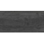 Castelvetro Deck С000499623 CDK36R7_Black keramisch graniet 30x60 cm, Italië, beton - foto 1
