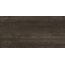 Castelvetro Deck С000499640 CDK62R8_Brown gres porcelánový 60x120 cm, Itálie, beton - fotografie 1