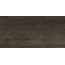 Castelvetro Deck С000499624 CDK36R8_Brown porcelain tile 30x60 cm, Italy, concrete - photo 1
