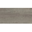 Castelvetro Deck С000499621 CDK36R44_DarkGrey porcelain tile 30x60 cm, Italy, concrete - photo 1