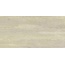 Castelvetro Deck С000499635 CDK62R2_Ivory Керамогранит 60x120 см, Италия, бетон - фото 1