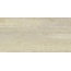 Castelvetro Deck С000499619 CDK36R2_Ivory keramisch graniet 30x60 cm, Italië, beton - foto 1