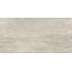 Castelvetro Deck С000499636 CDK62R4_LightGrey porcelænsflise 60x120 cm, Italien, beton - foto 1