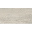 Castelvetro Deck С000499620 CDK36R4_LightGrey gres porcelanato 30x60 cm, Itália, concreto - foto 1