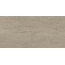 Castelvetro Deck С000499638 CDK62R6_Muddy granitkeramik 60x120 cm, Italien, betong - foto 1