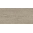 Castelvetro Deck С000499622 CDK36R6_Muddy Feinsteinzeug 30x60 cm, Italien, beton - Foto 1